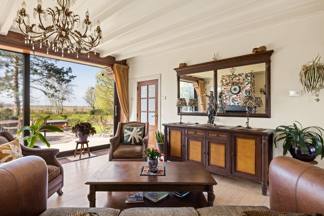 Photo 22 of De Haal 85