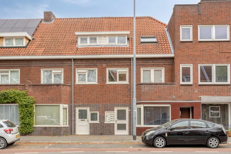 Willem de Zwijgerstraat thumbnail