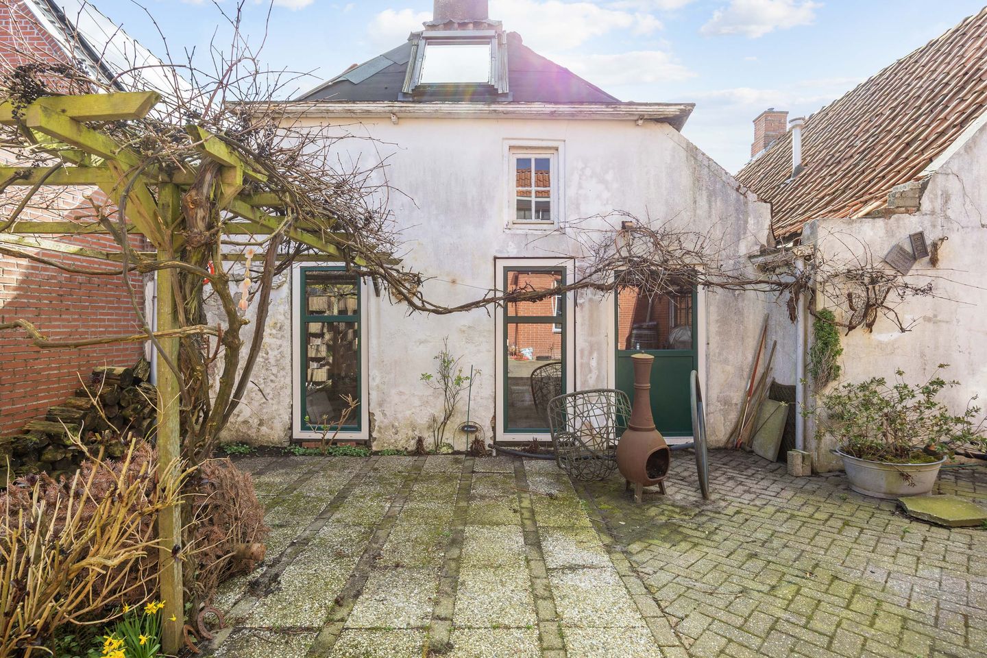 Photo 29 of Kerkstraat 9