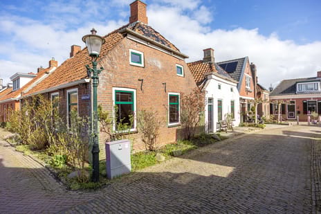 Kerkstraat thumbnail