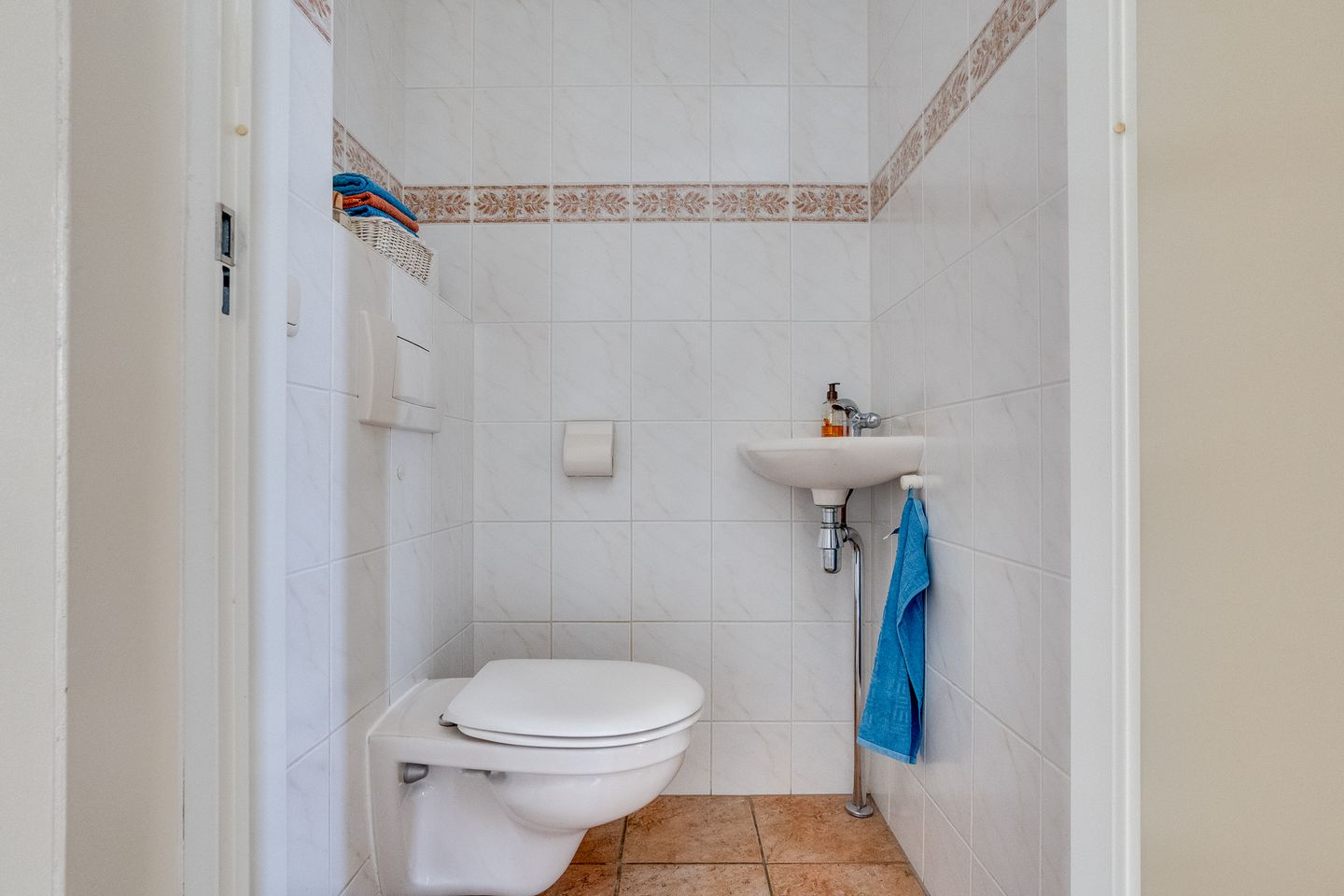 Foto 14 van Uranusstraat 1