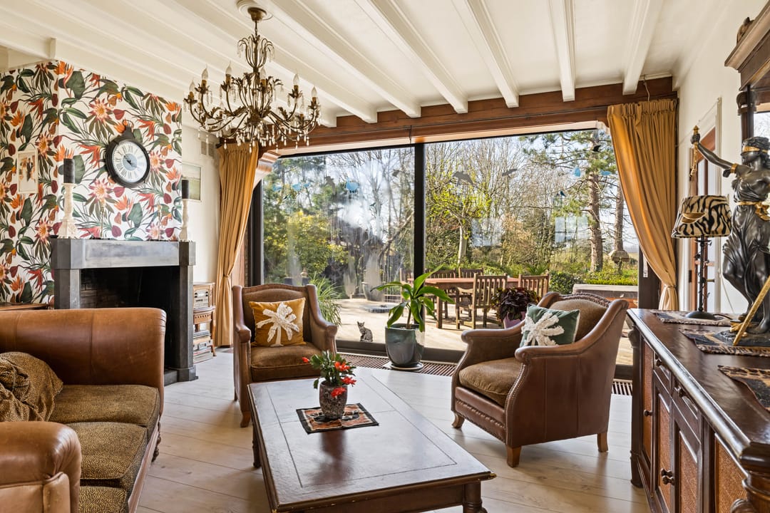 Photo 23 of De Haal 85