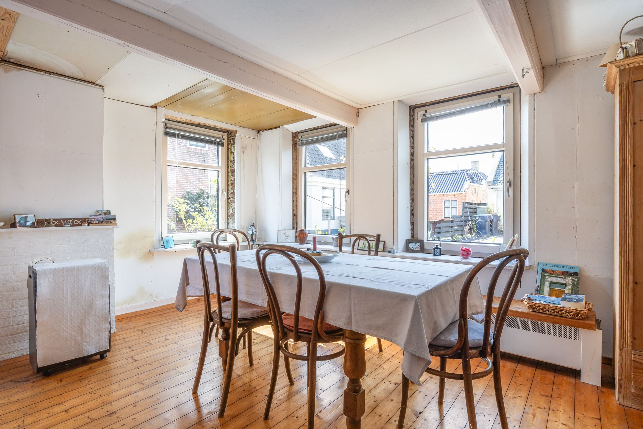 Photo 18 of Kerkstraat 9