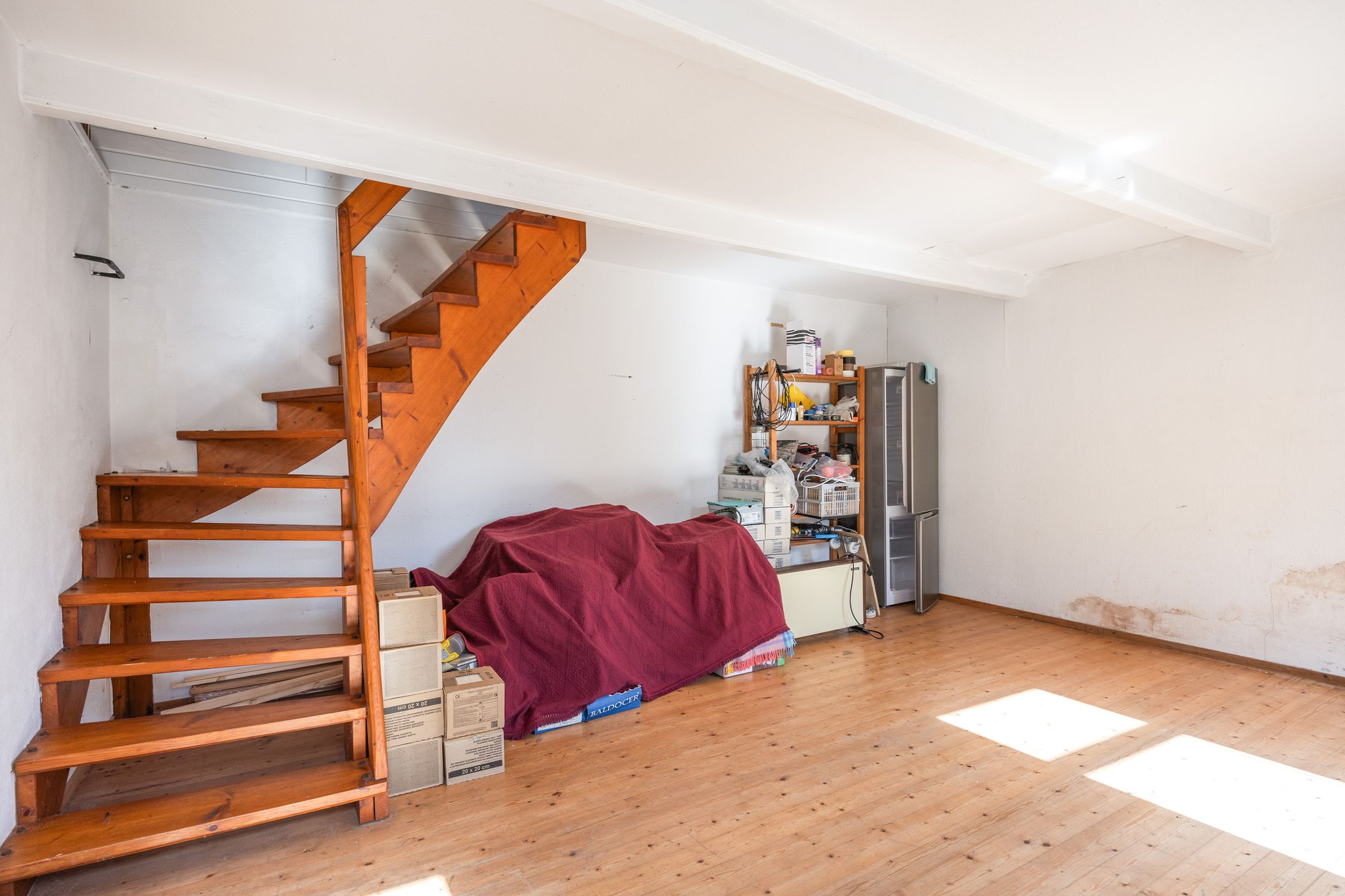 Photo 21 of Kerkstraat 9