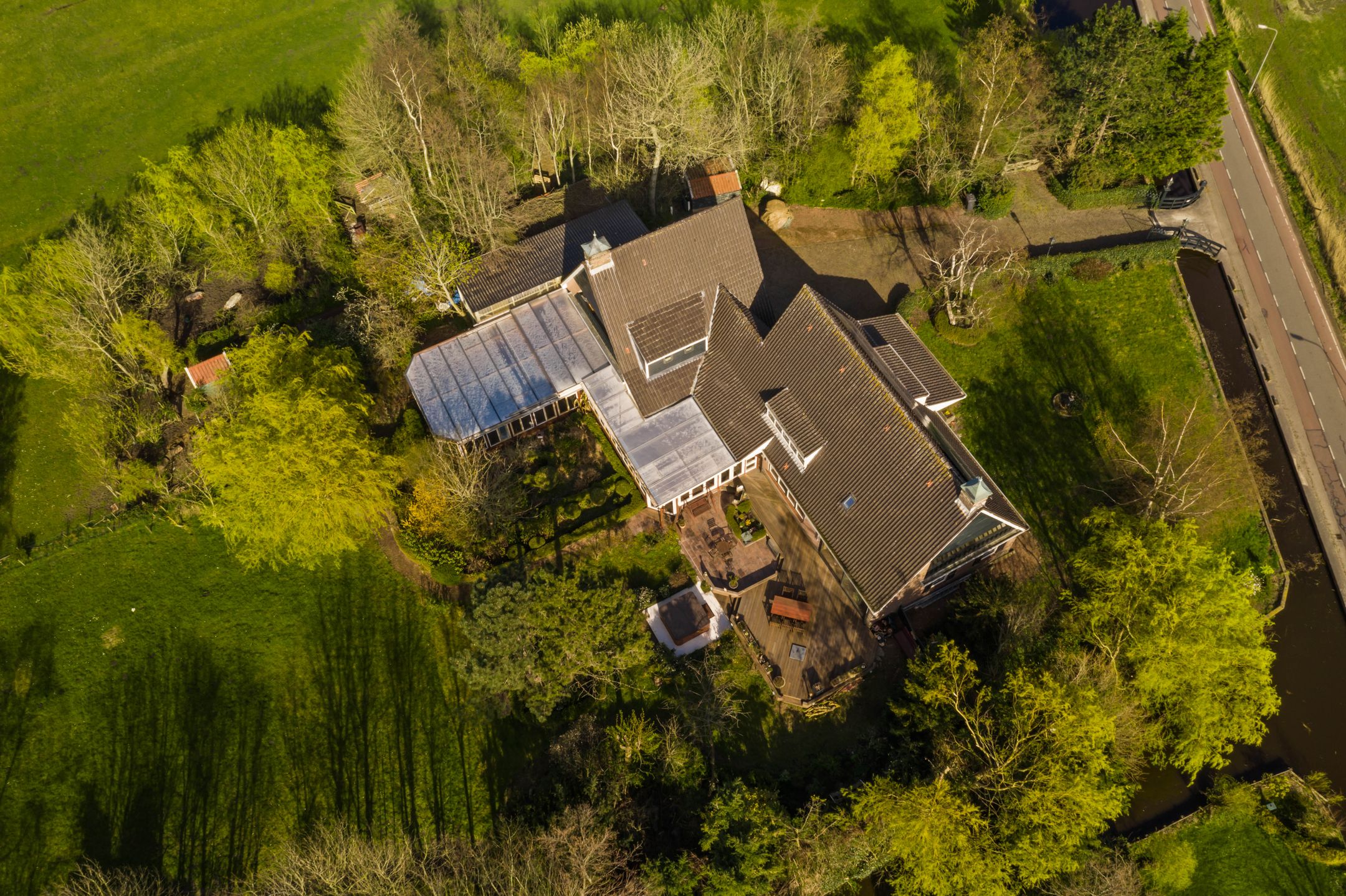 Photo 6 of De Haal 85