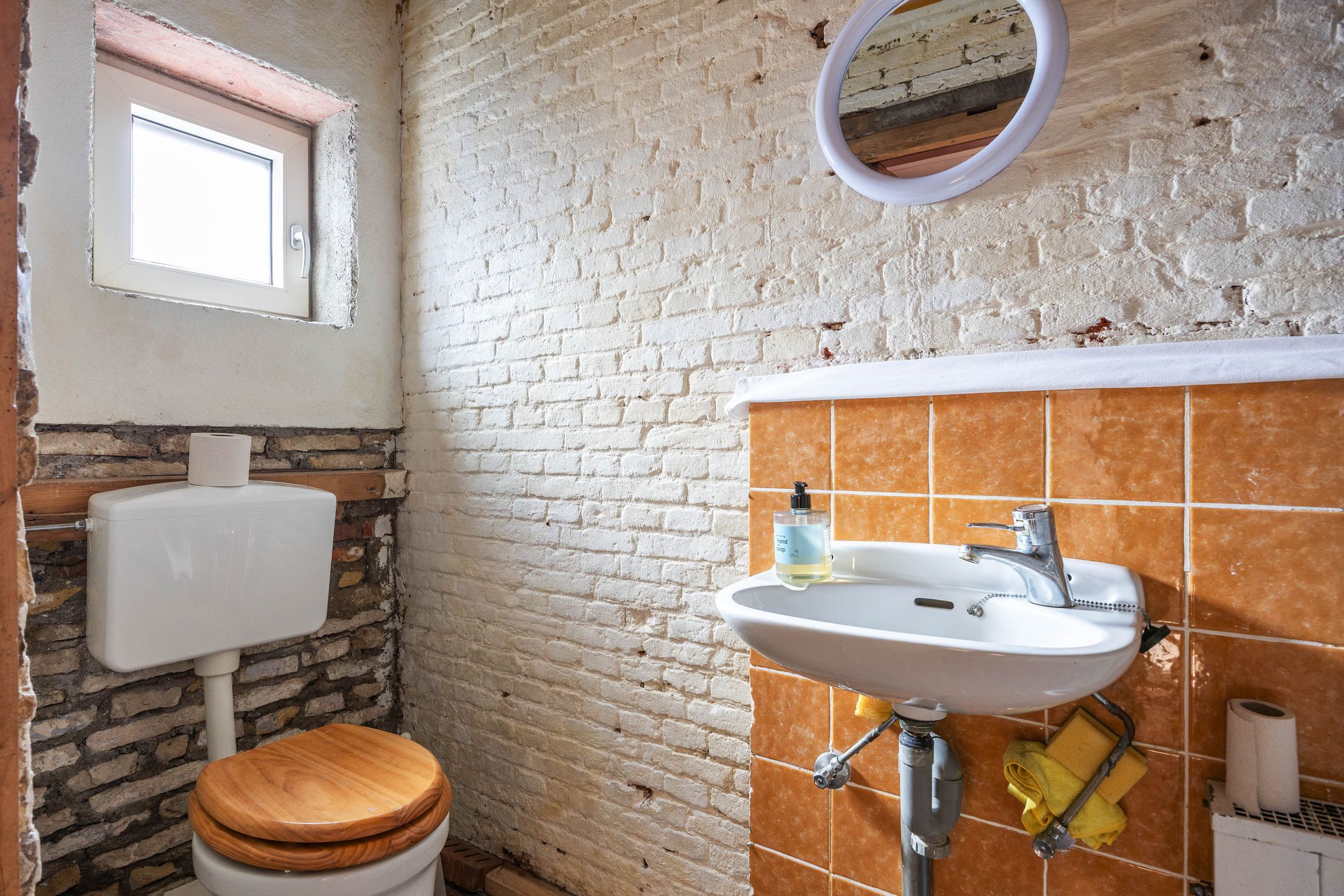 Photo 24 of Kerkstraat 9