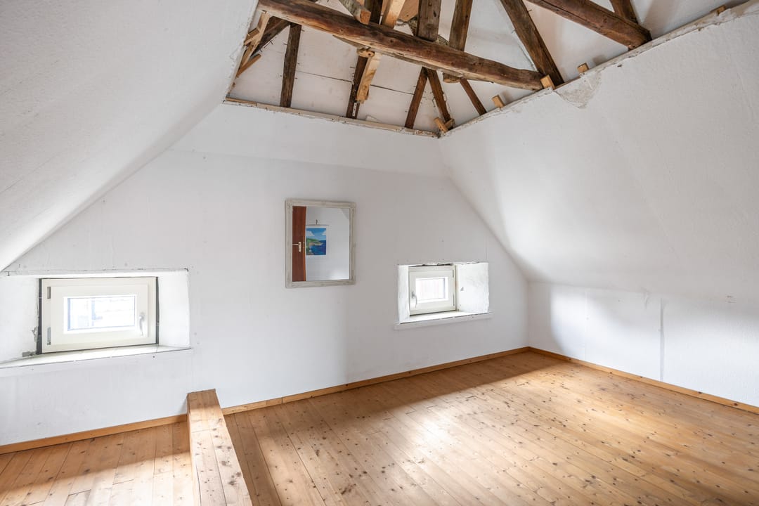 Photo 28 of Kerkstraat 9