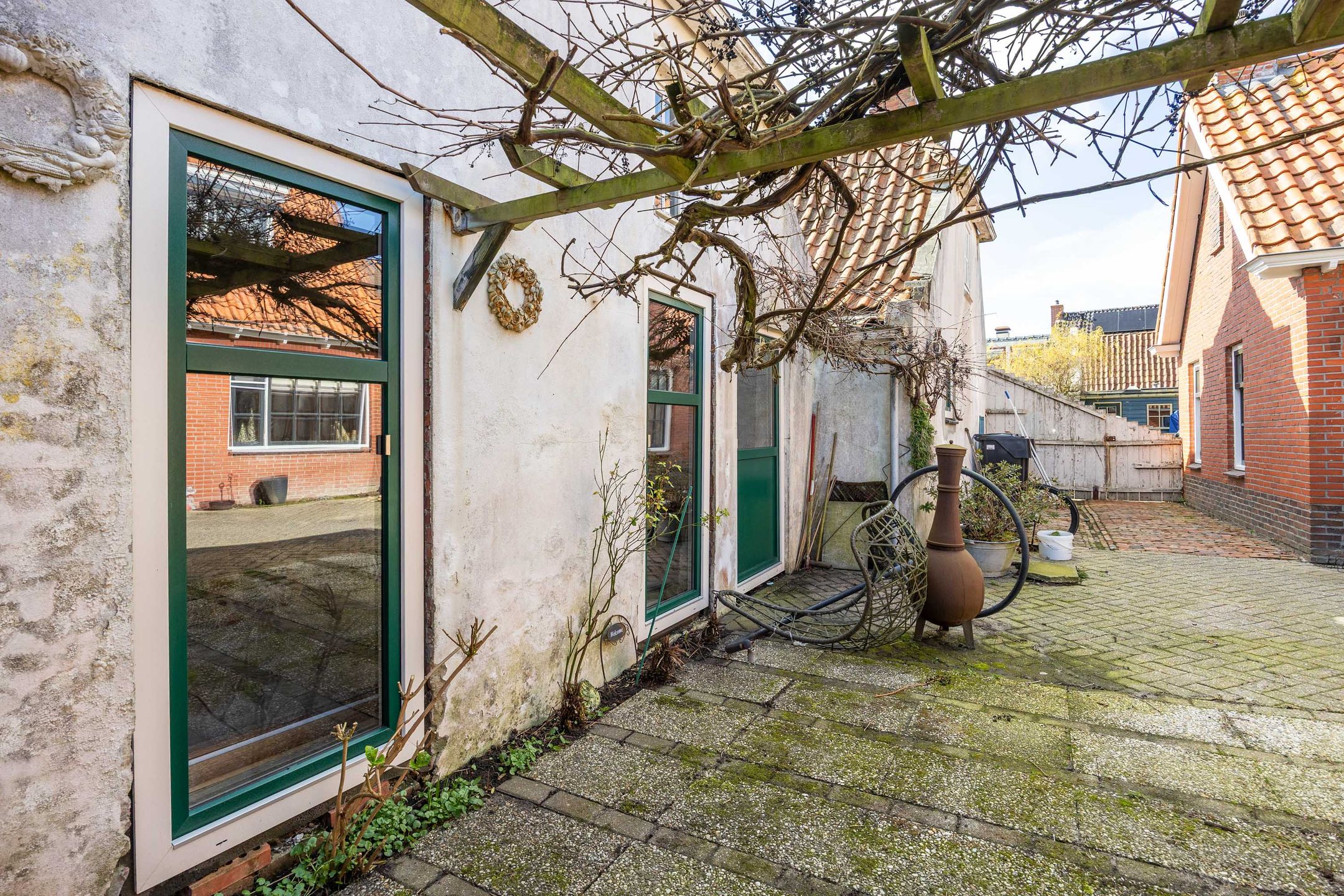 Photo 30 of Kerkstraat 9