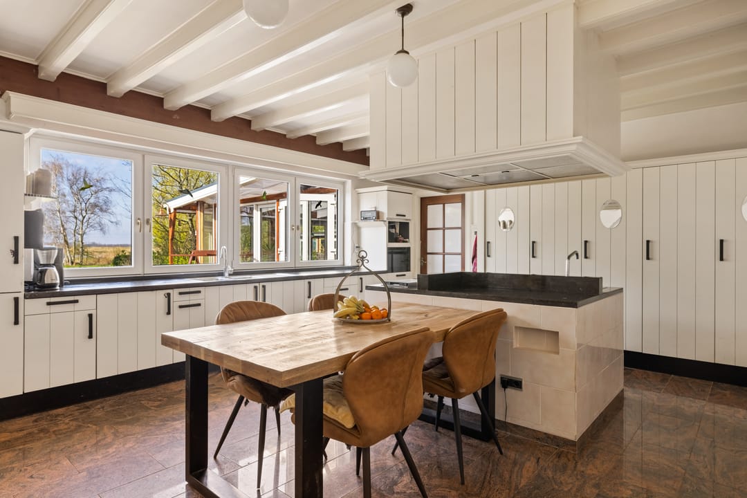 Photo 2 of De Haal 85