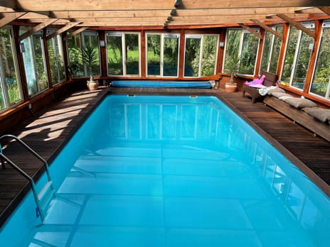 De Haal 85 tertiary image