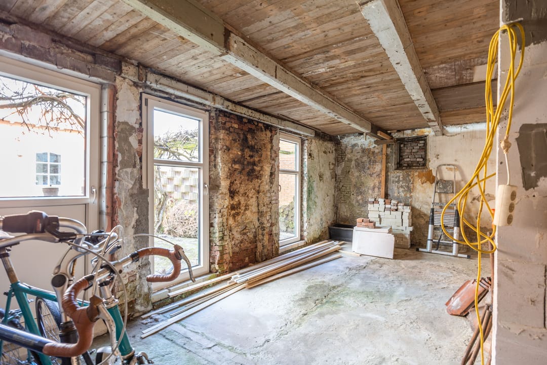 Photo 26 of Kerkstraat 9