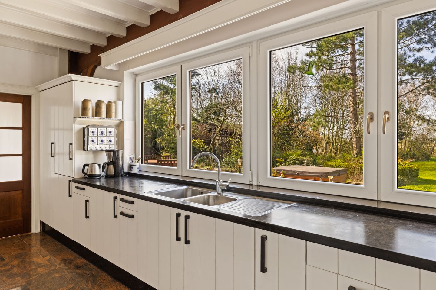 Photo 14 of De Haal 85