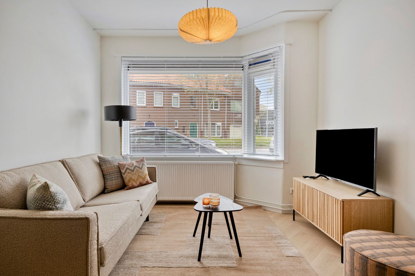 Photo 10 of Willem de Zwijgerstraat 4