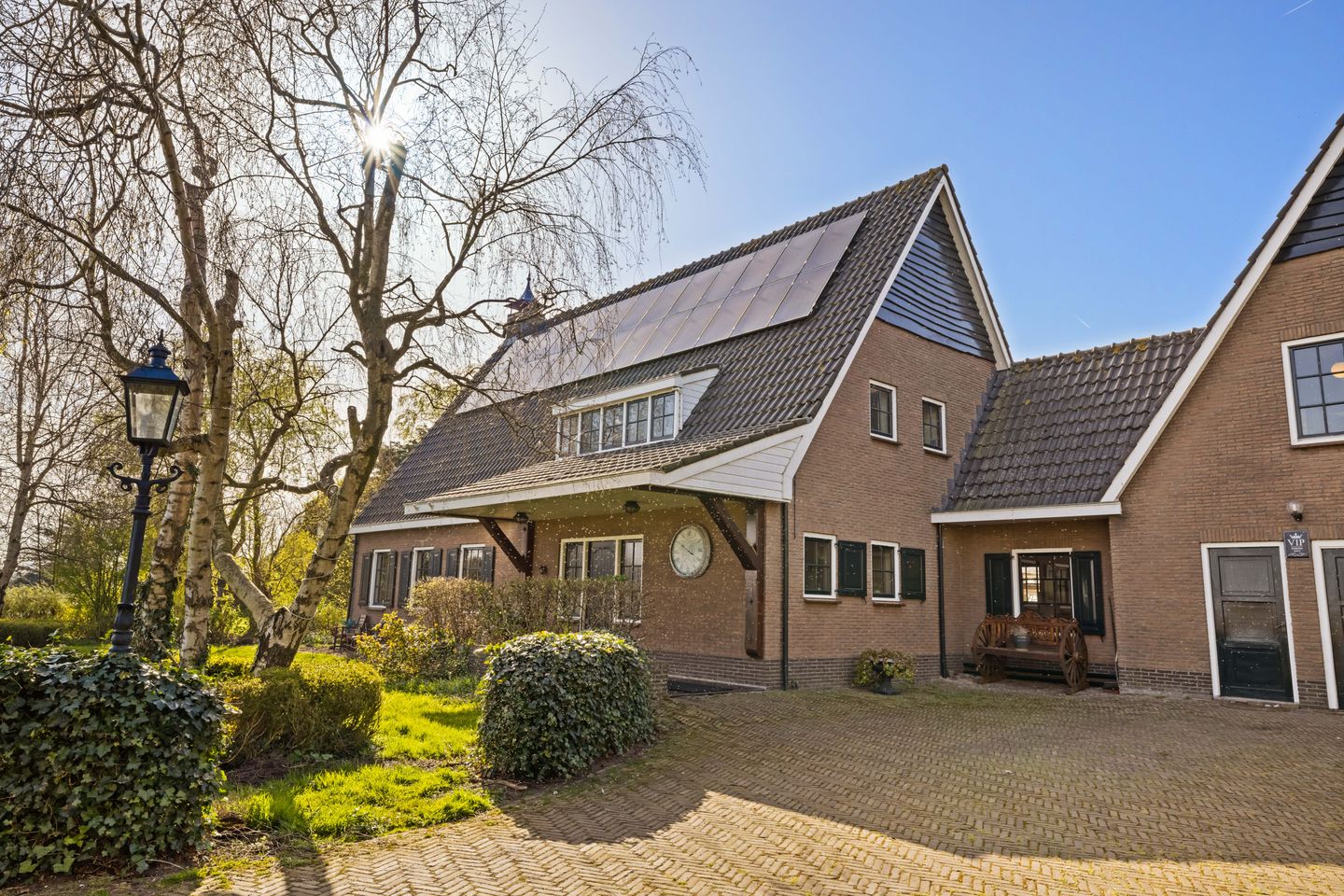 Photo 10 of De Haal 85