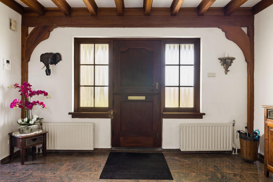 Photo 11 of De Haal 85