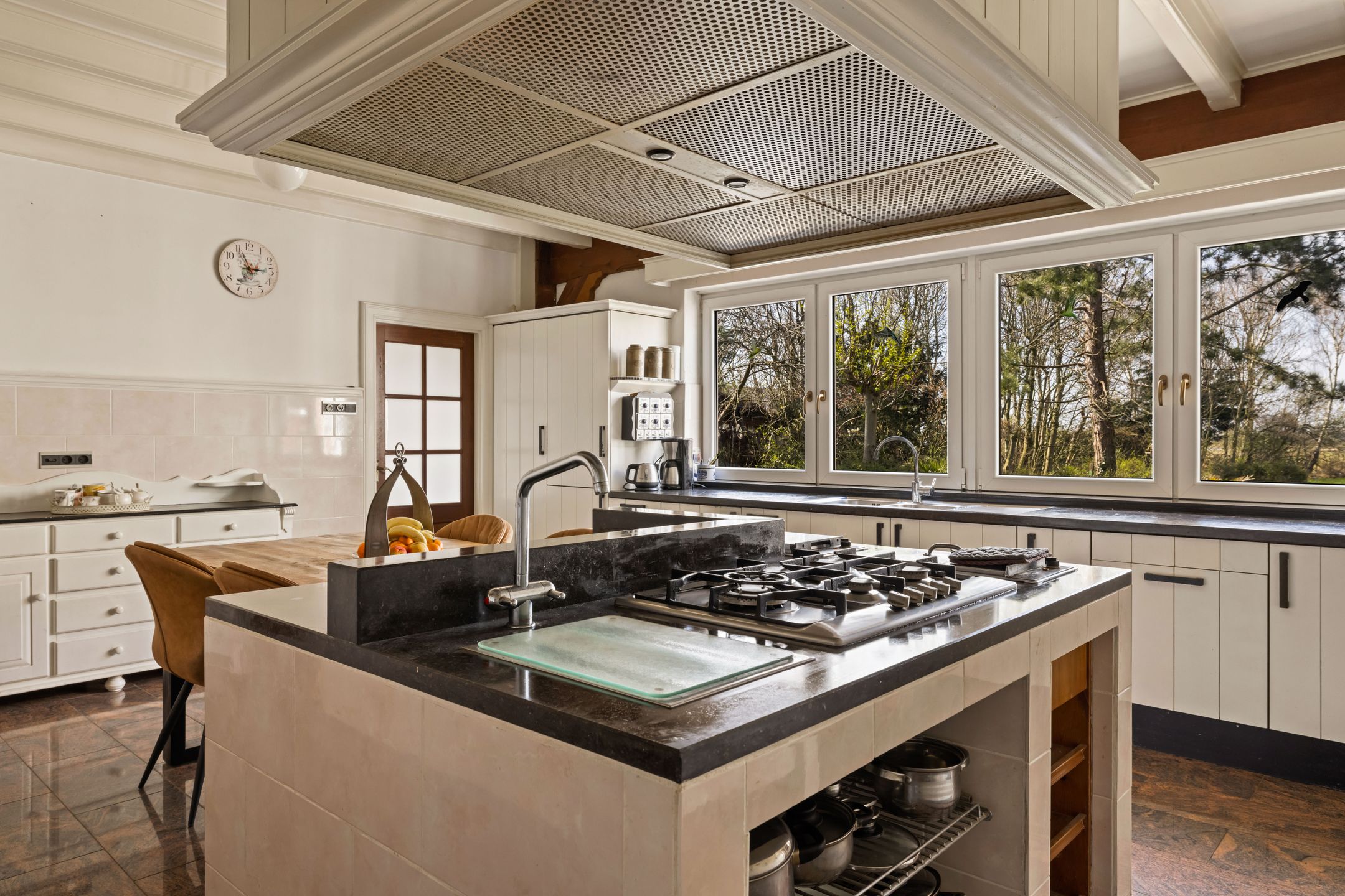 Photo 12 of De Haal 85