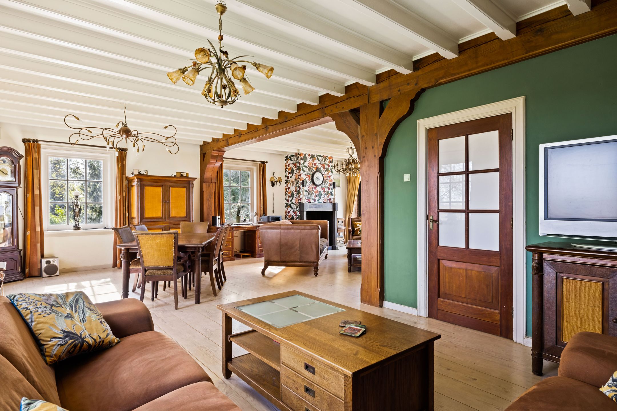 Photo 18 of De Haal 85