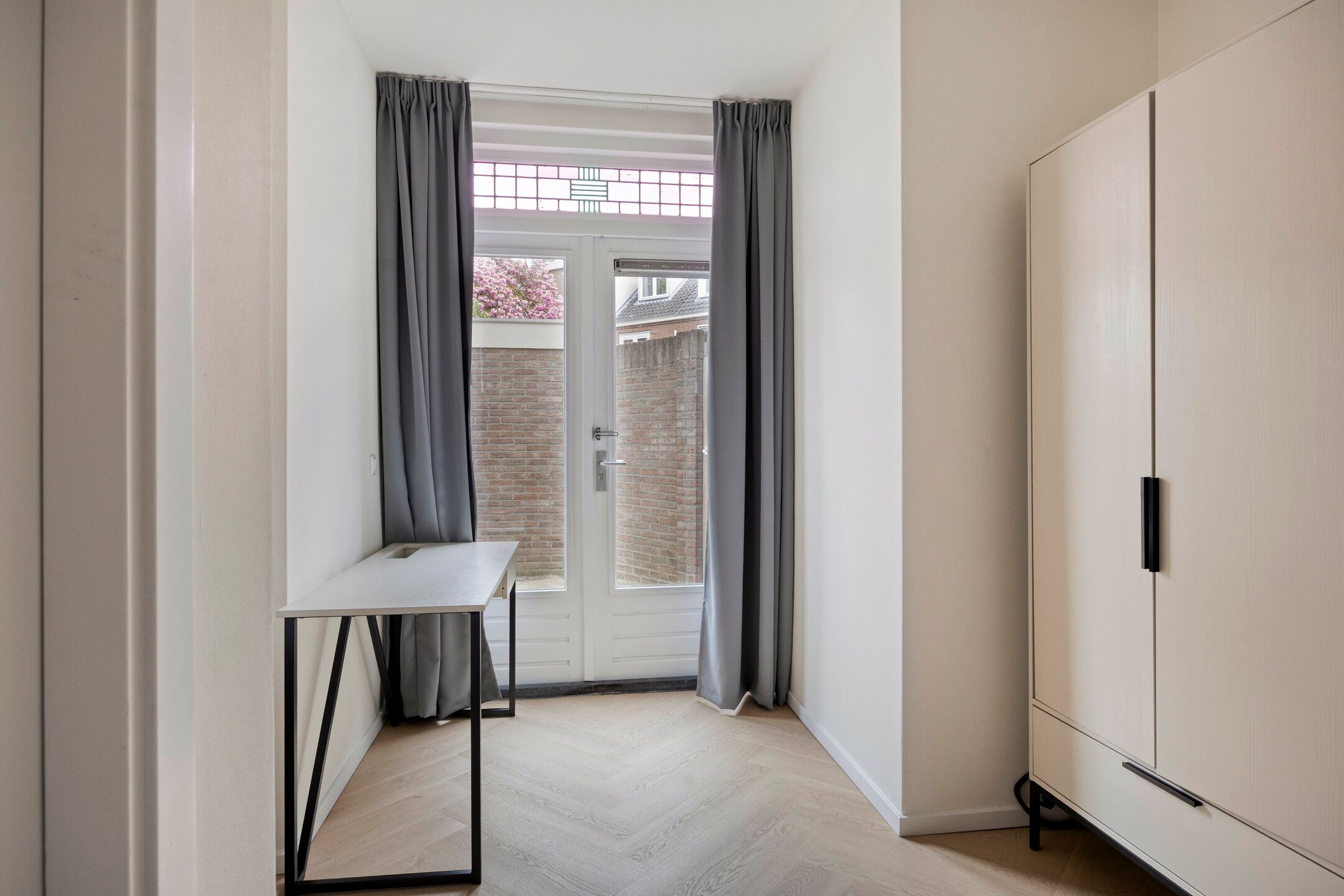 Photo 21 of Willem de Zwijgerstraat 4