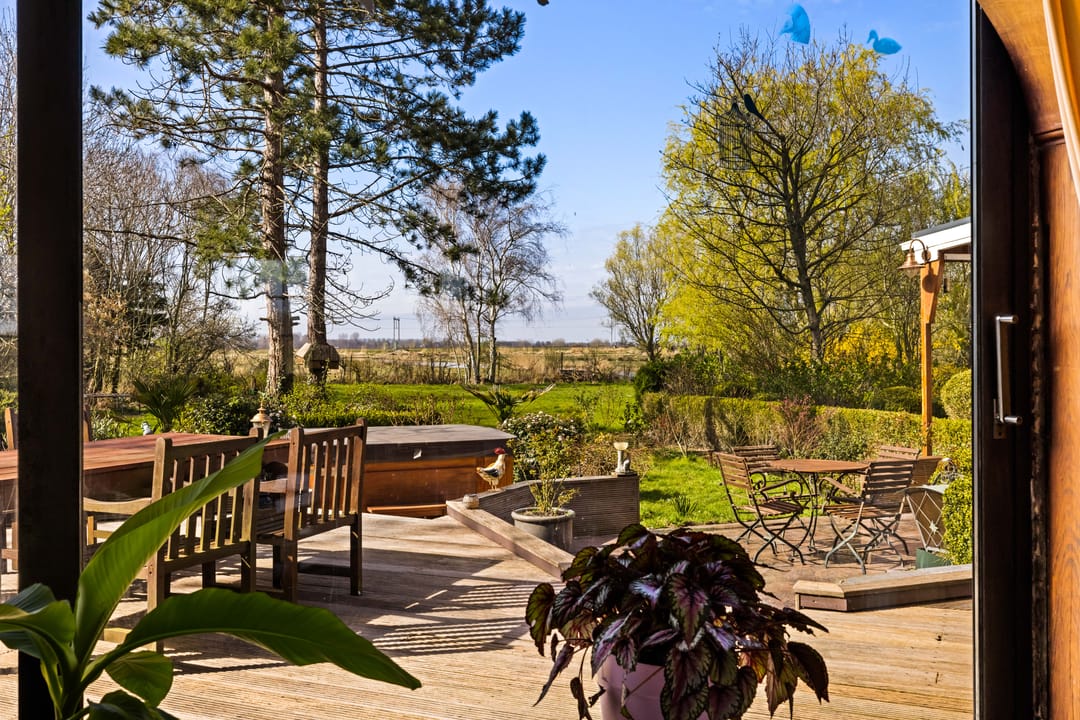 Photo 26 of De Haal 85