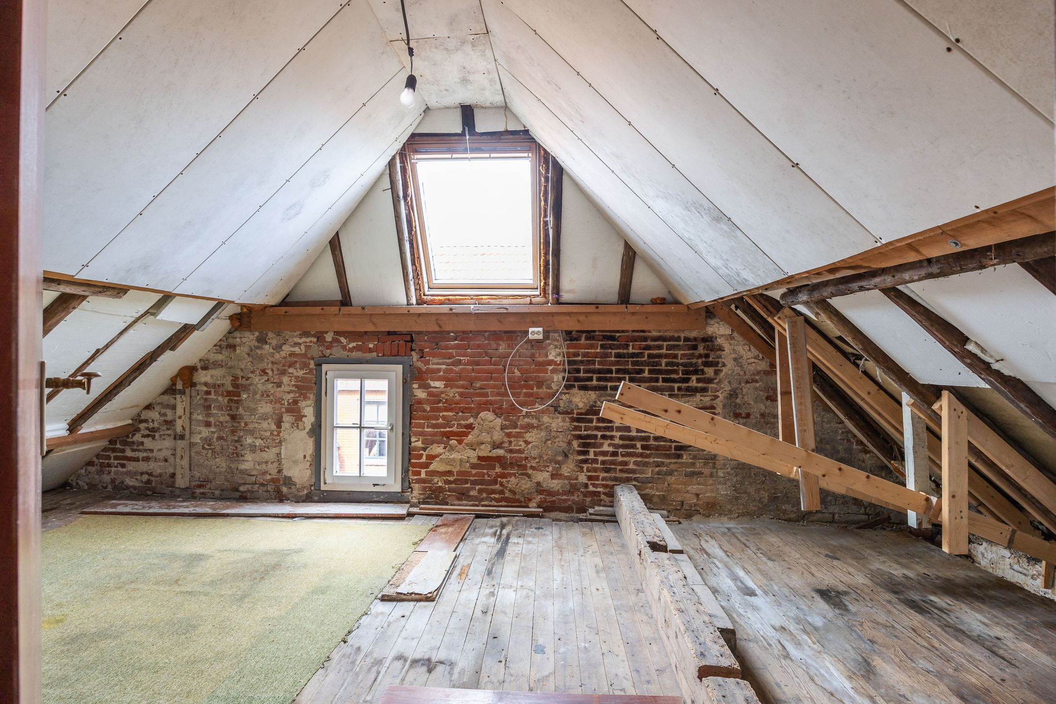 Photo 27 of Kerkstraat 9