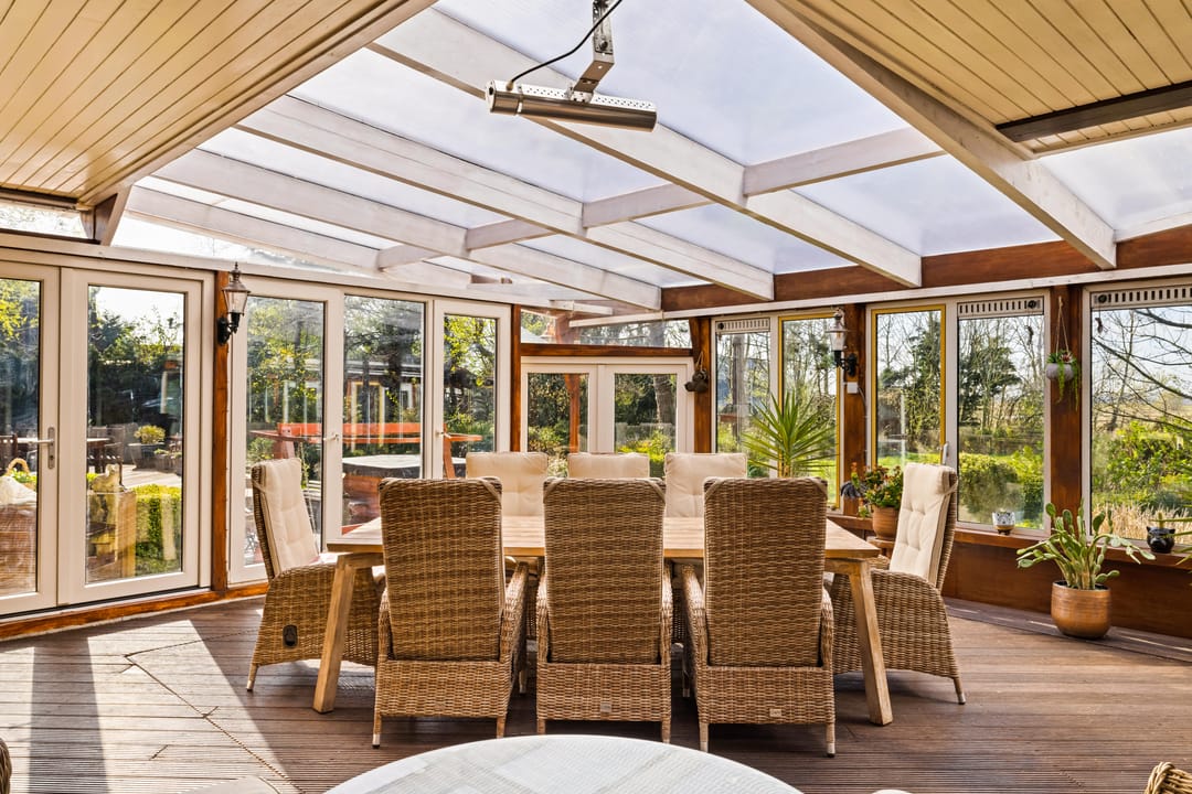 Photo 28 of De Haal 85