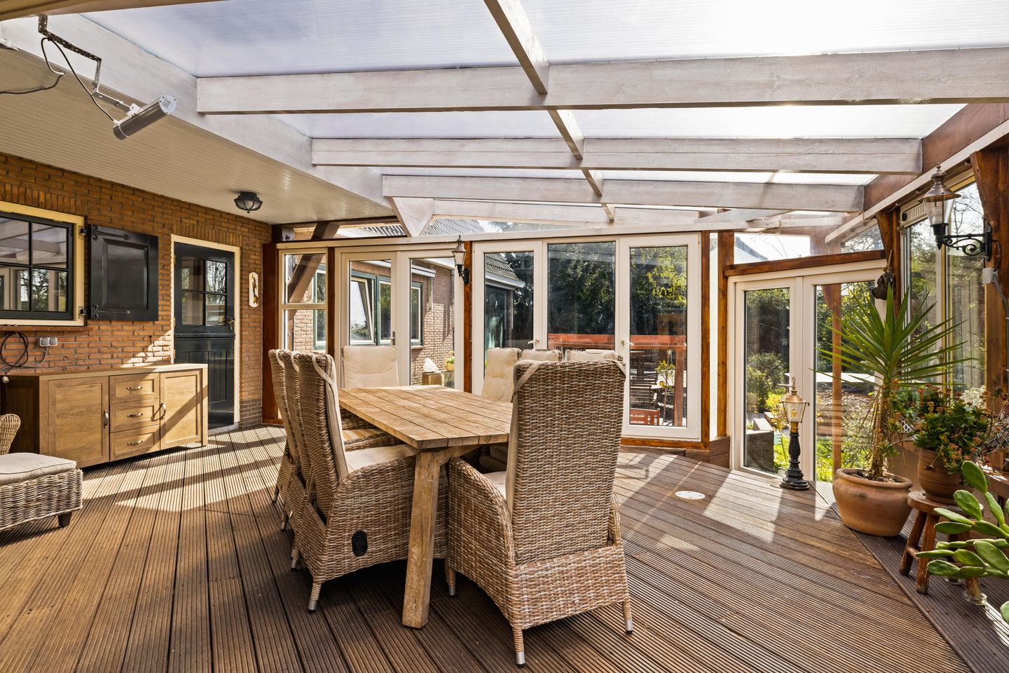 Photo 29 of De Haal 85