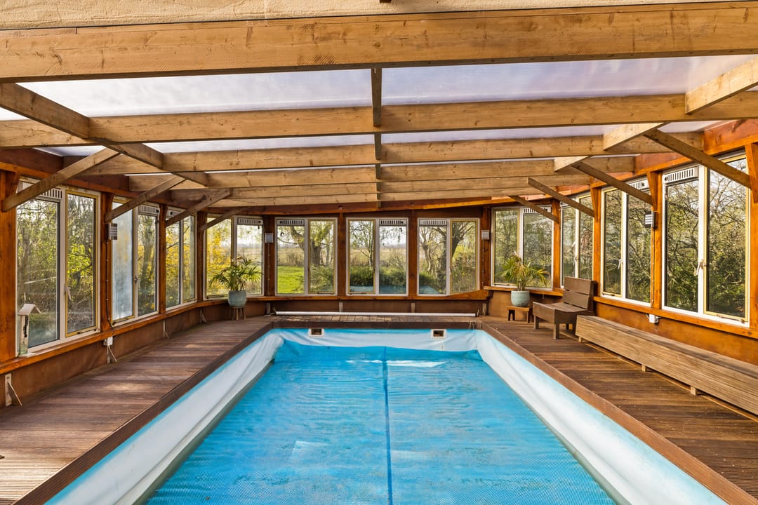 Photo 32 of De Haal 85