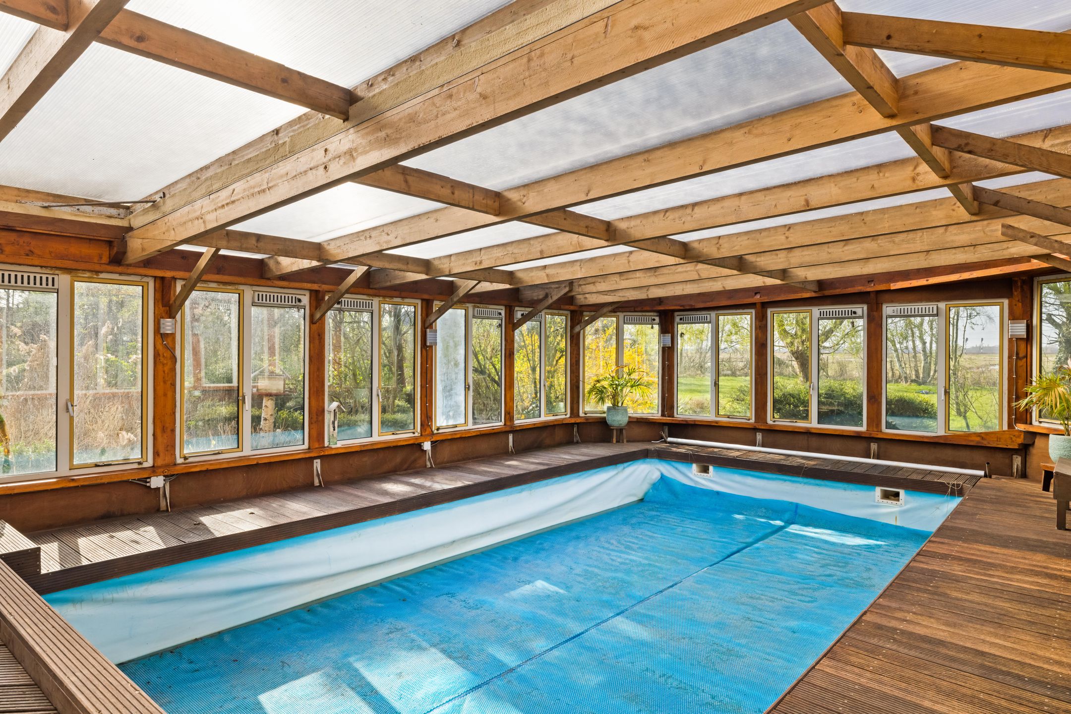 Photo 33 of De Haal 85