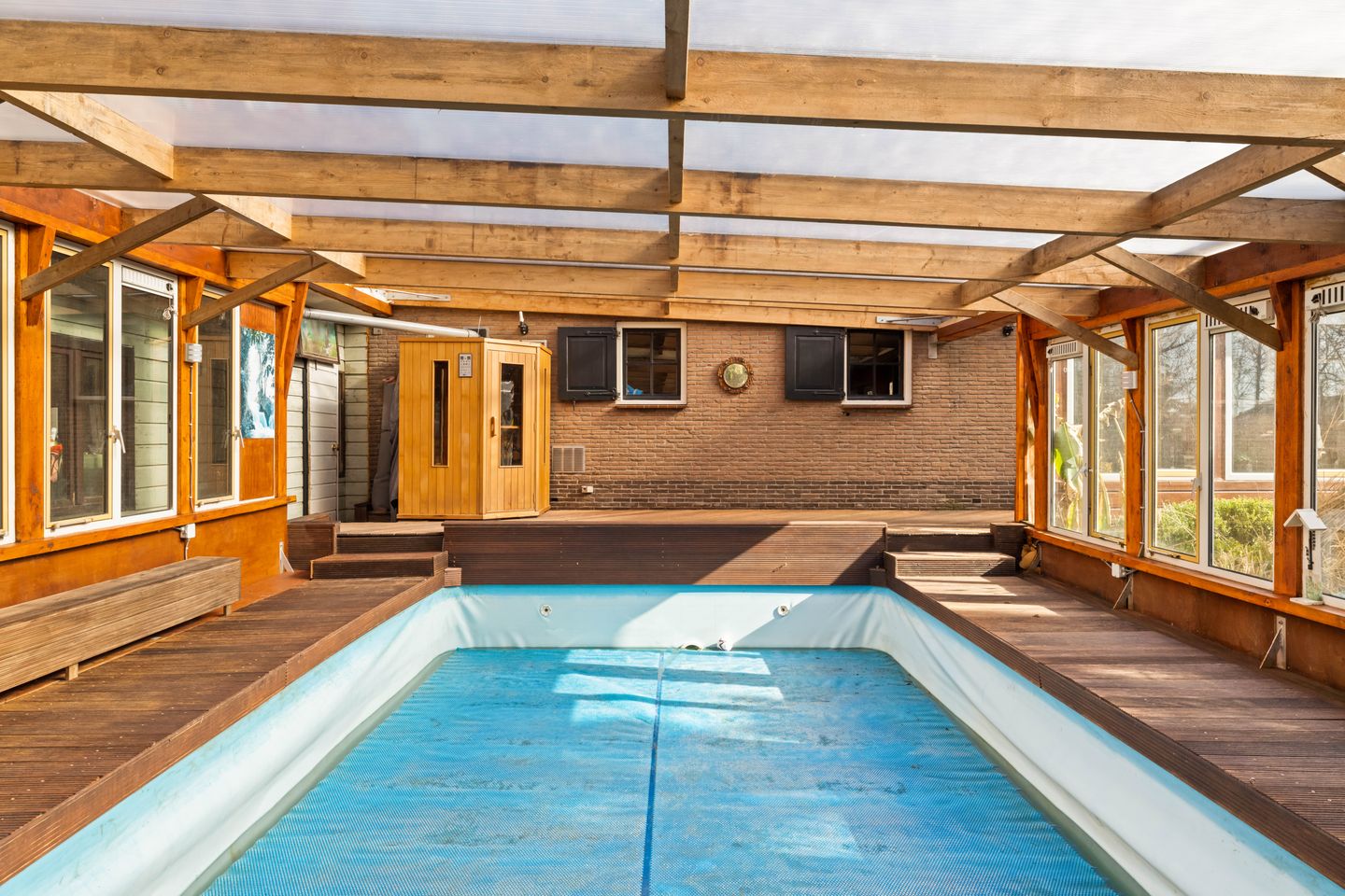 Photo 34 of De Haal 85