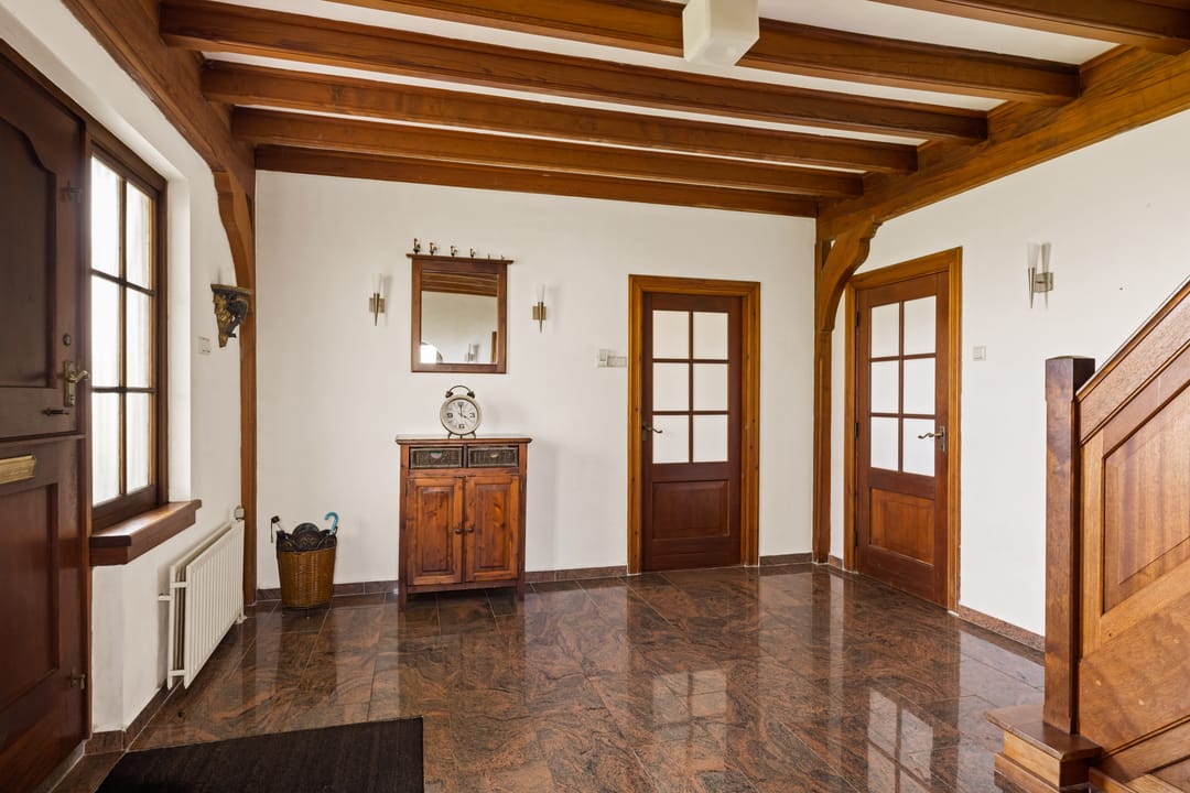 Photo 38 of De Haal 85