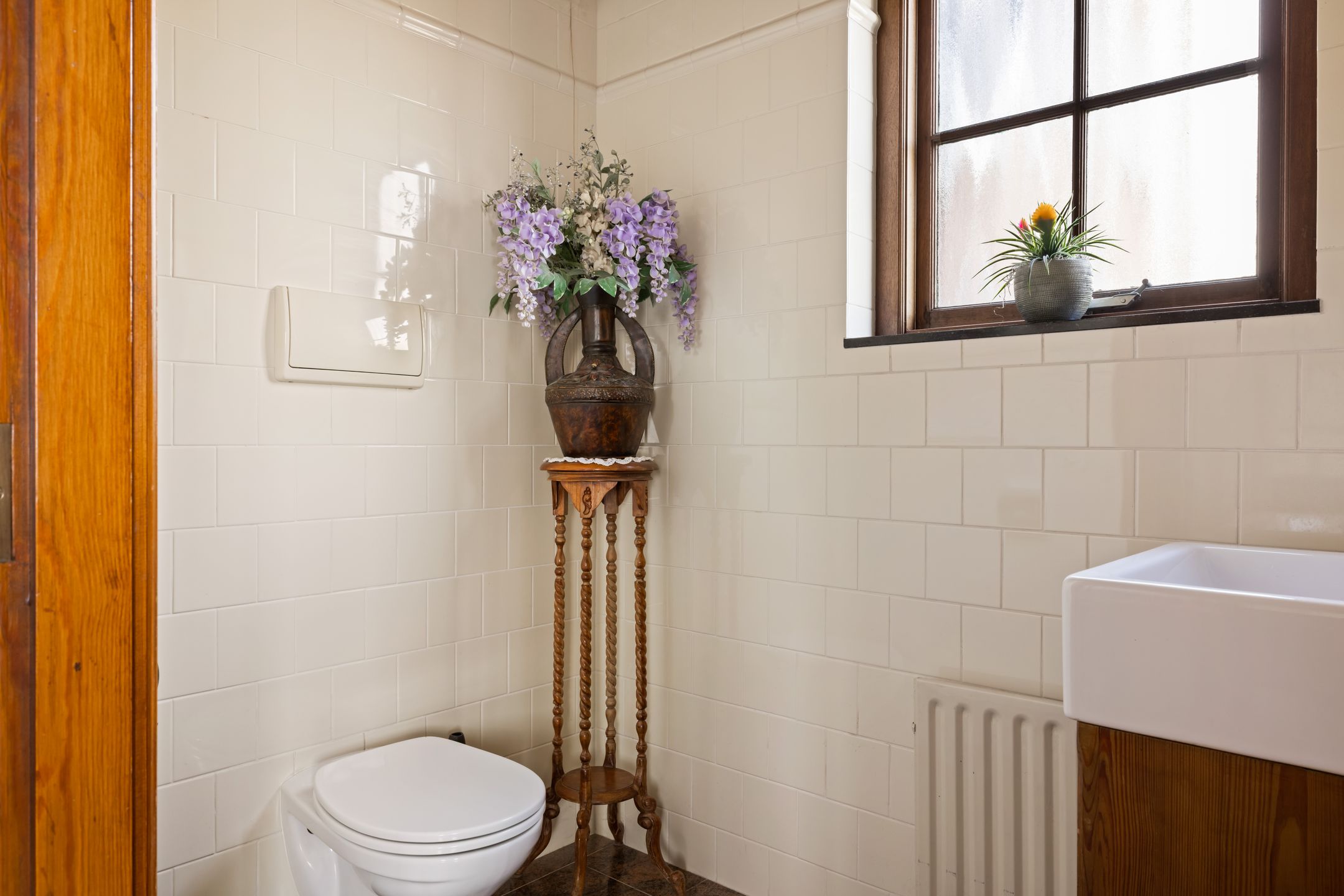 Photo 39 of De Haal 85