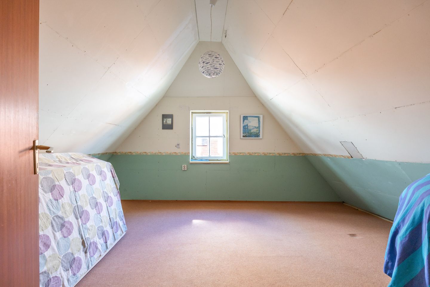 Photo 20 of Kerkstraat 9