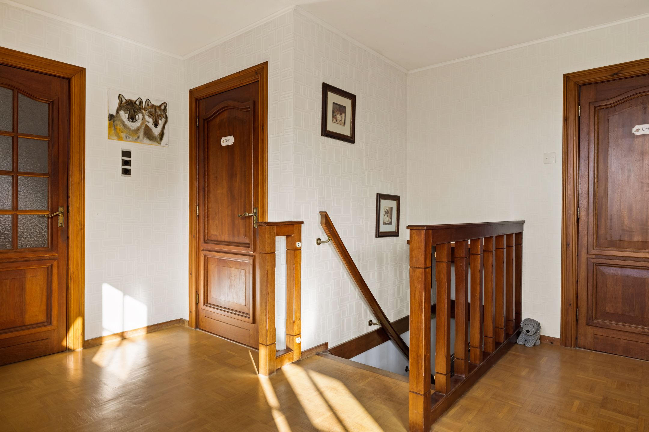 Photo 42 of De Haal 85