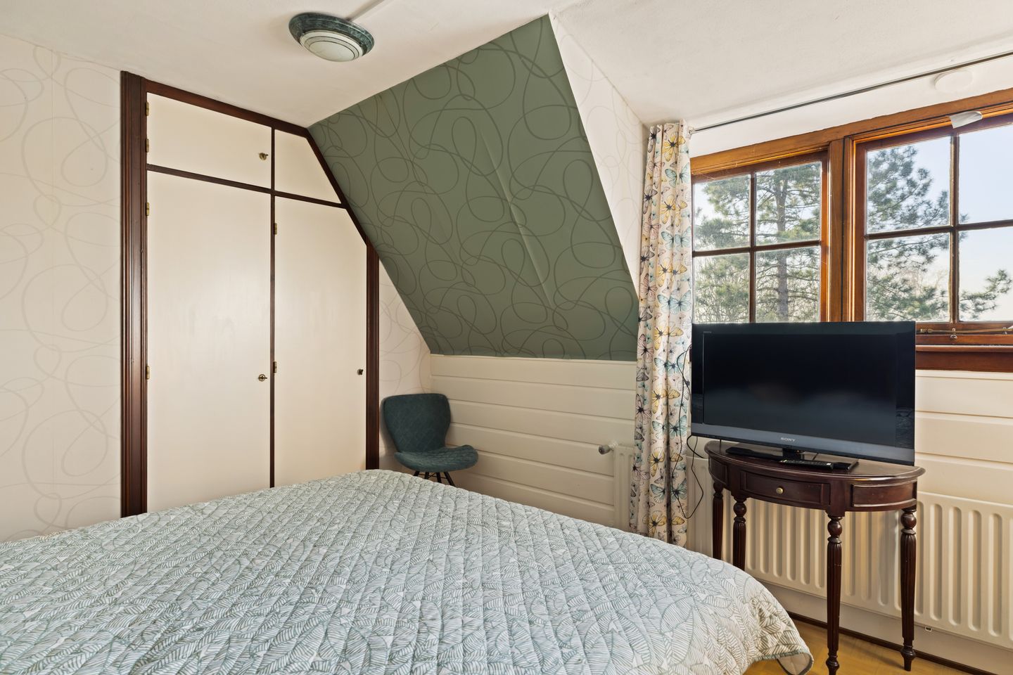 Photo 44 of De Haal 85