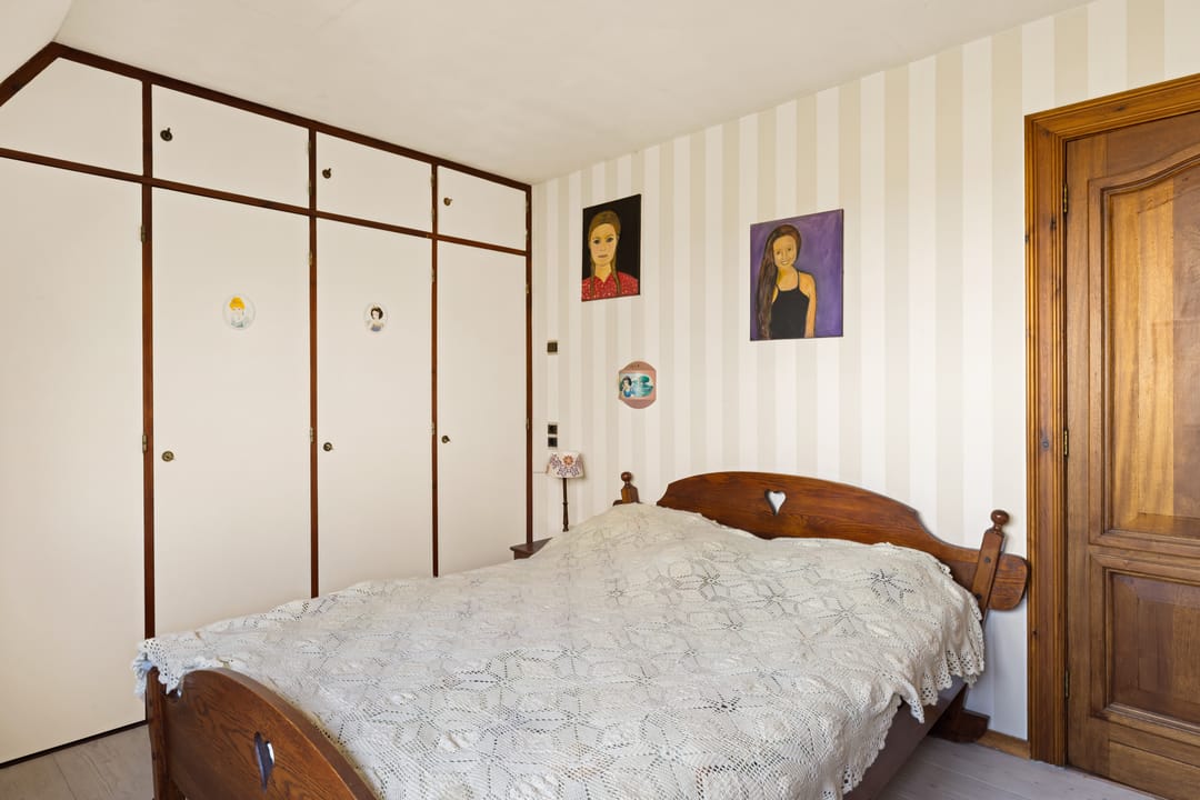 Photo 46 of De Haal 85