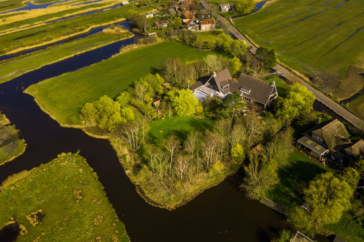 Photo 5 of De Haal 85