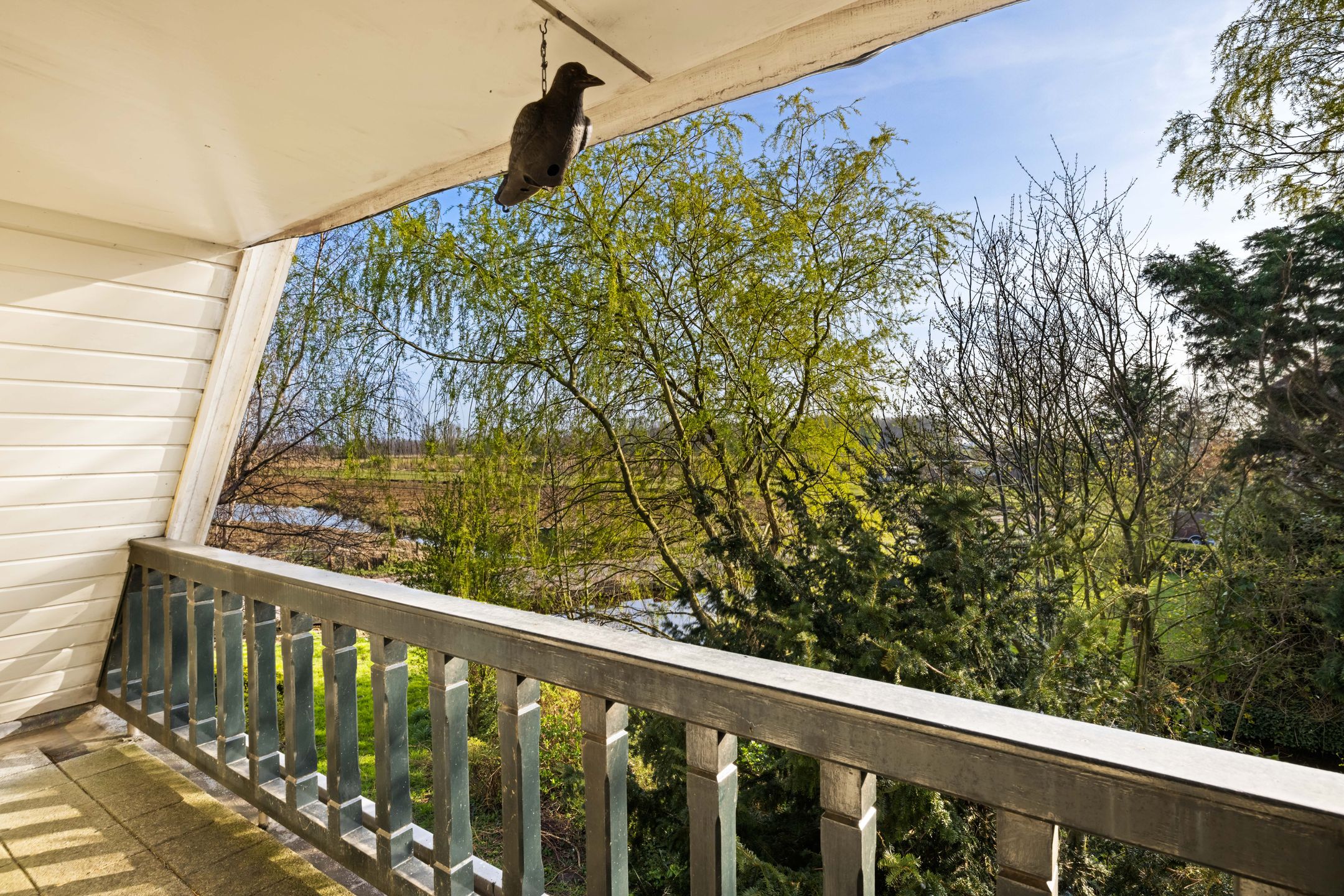 Photo 51 of De Haal 85