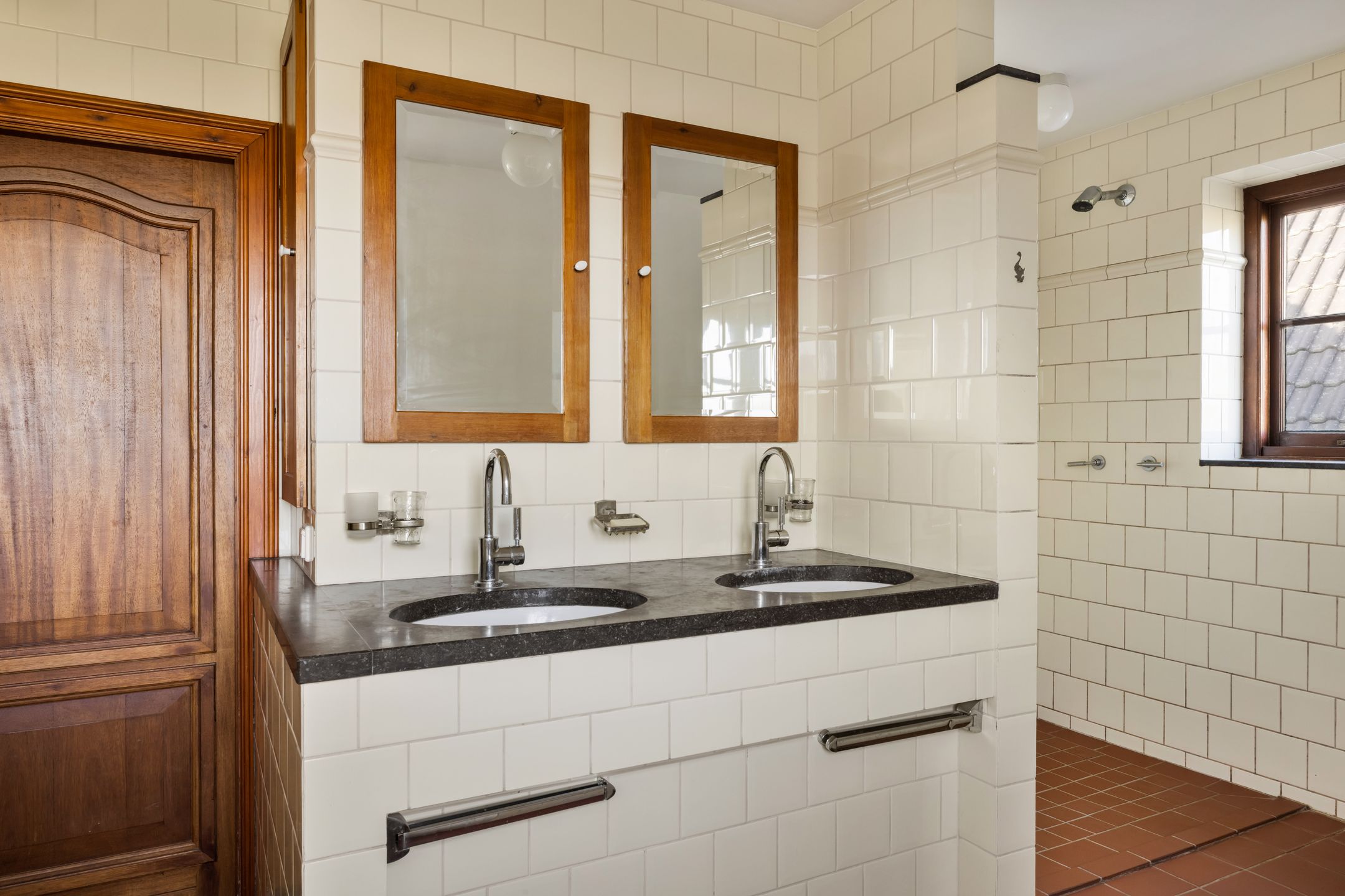 Photo 54 of De Haal 85