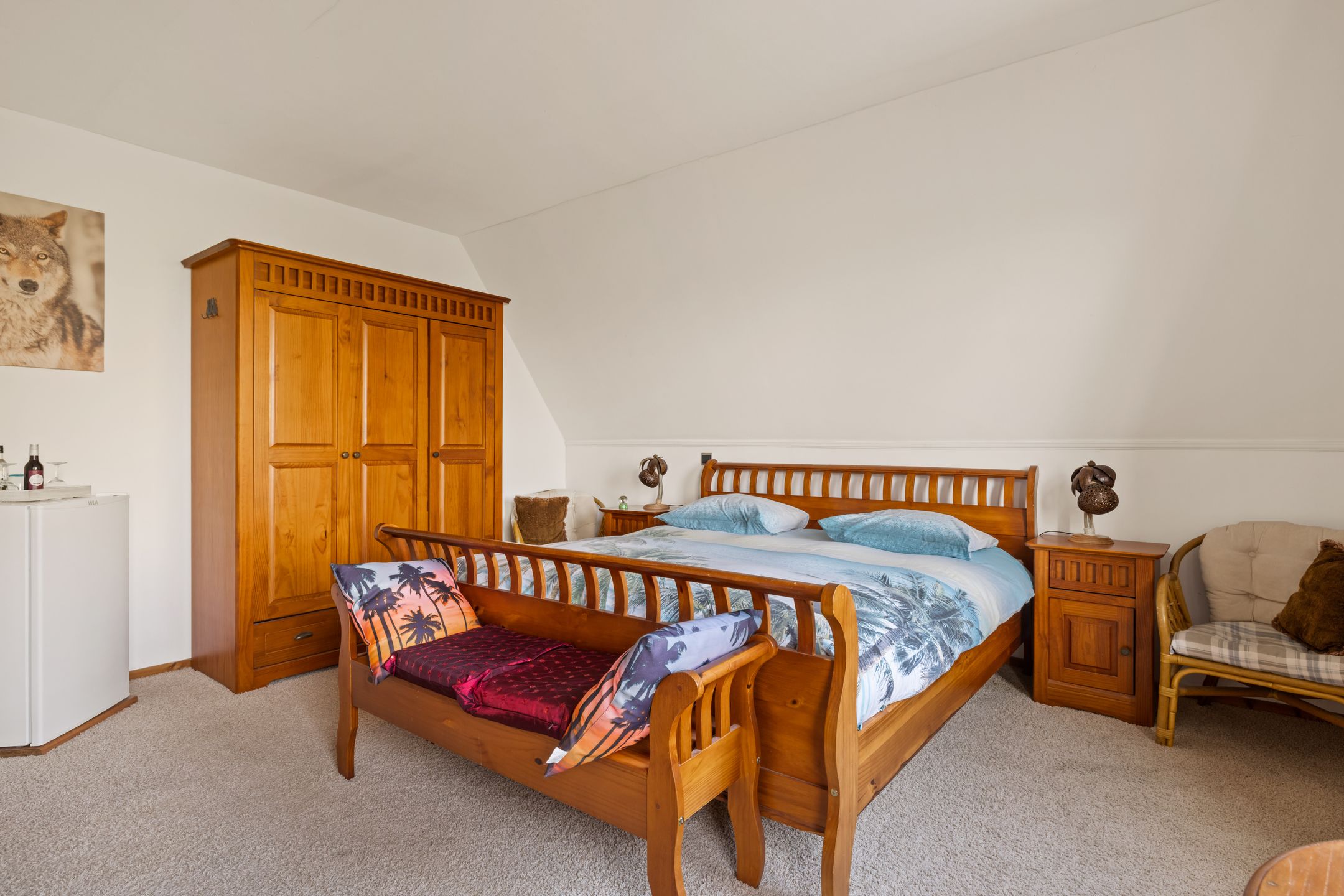 Photo 60 of De Haal 85