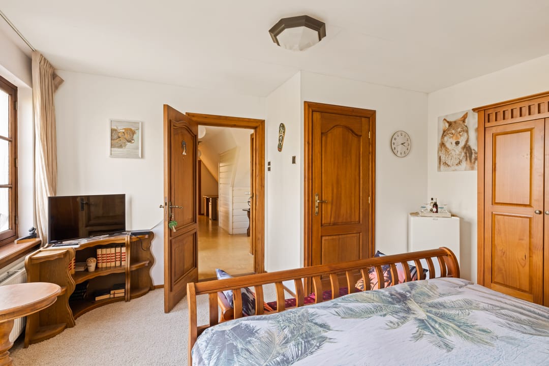 Photo 61 of De Haal 85