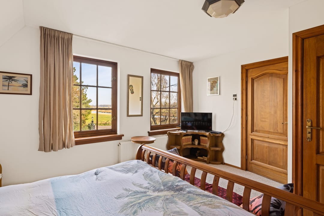 Photo 62 of De Haal 85