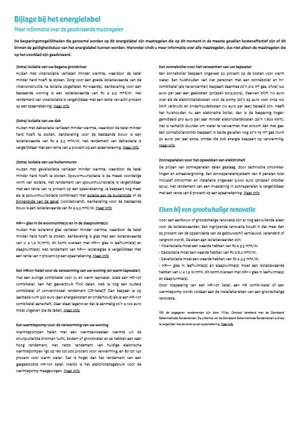 Foto 2 van Karl Marxpad 96