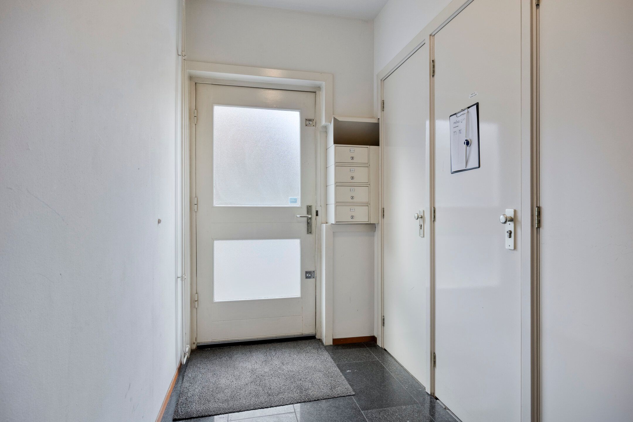 Photo 6 of Willem de Zwijgerstraat 4