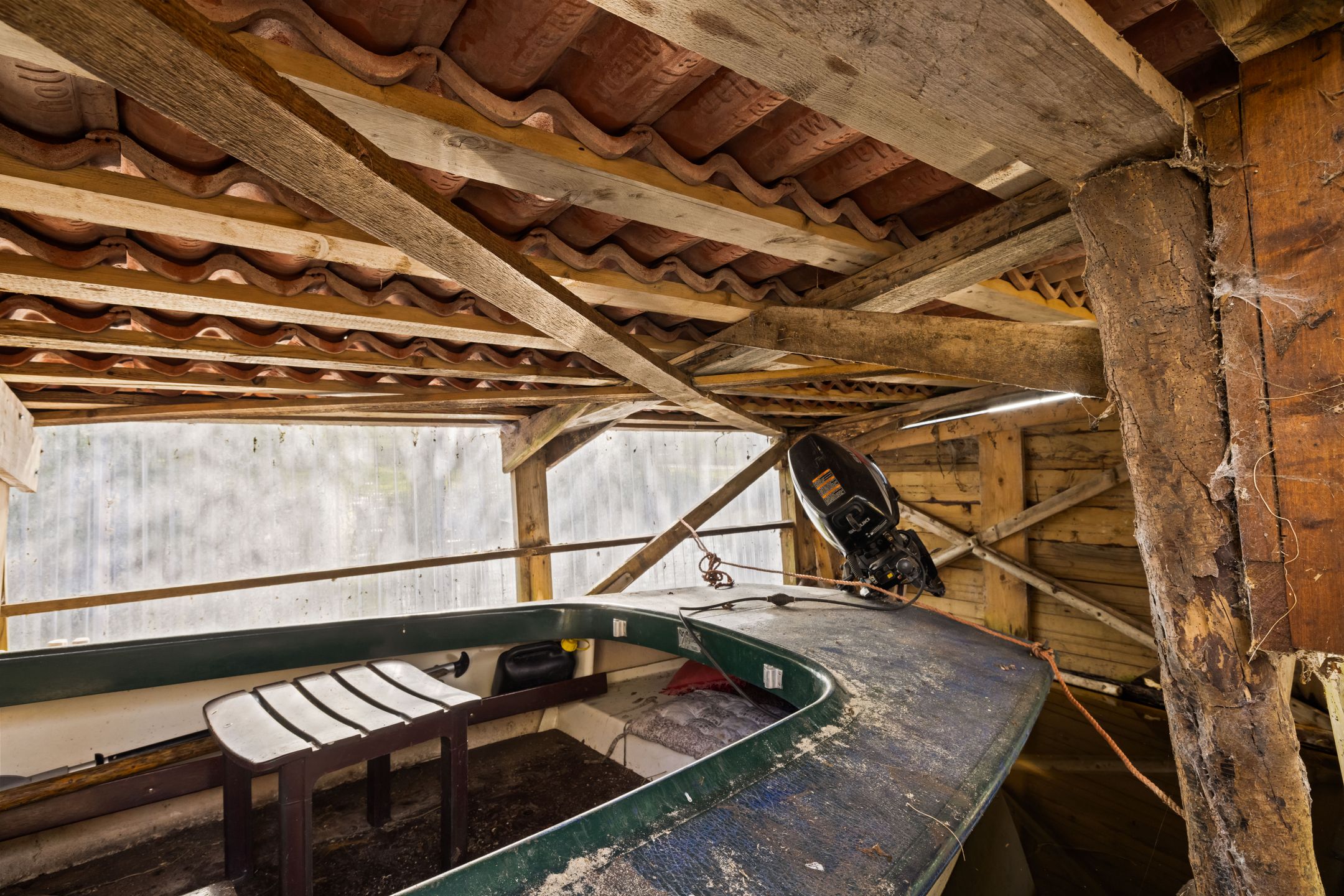 Photo 81 of De Haal 85