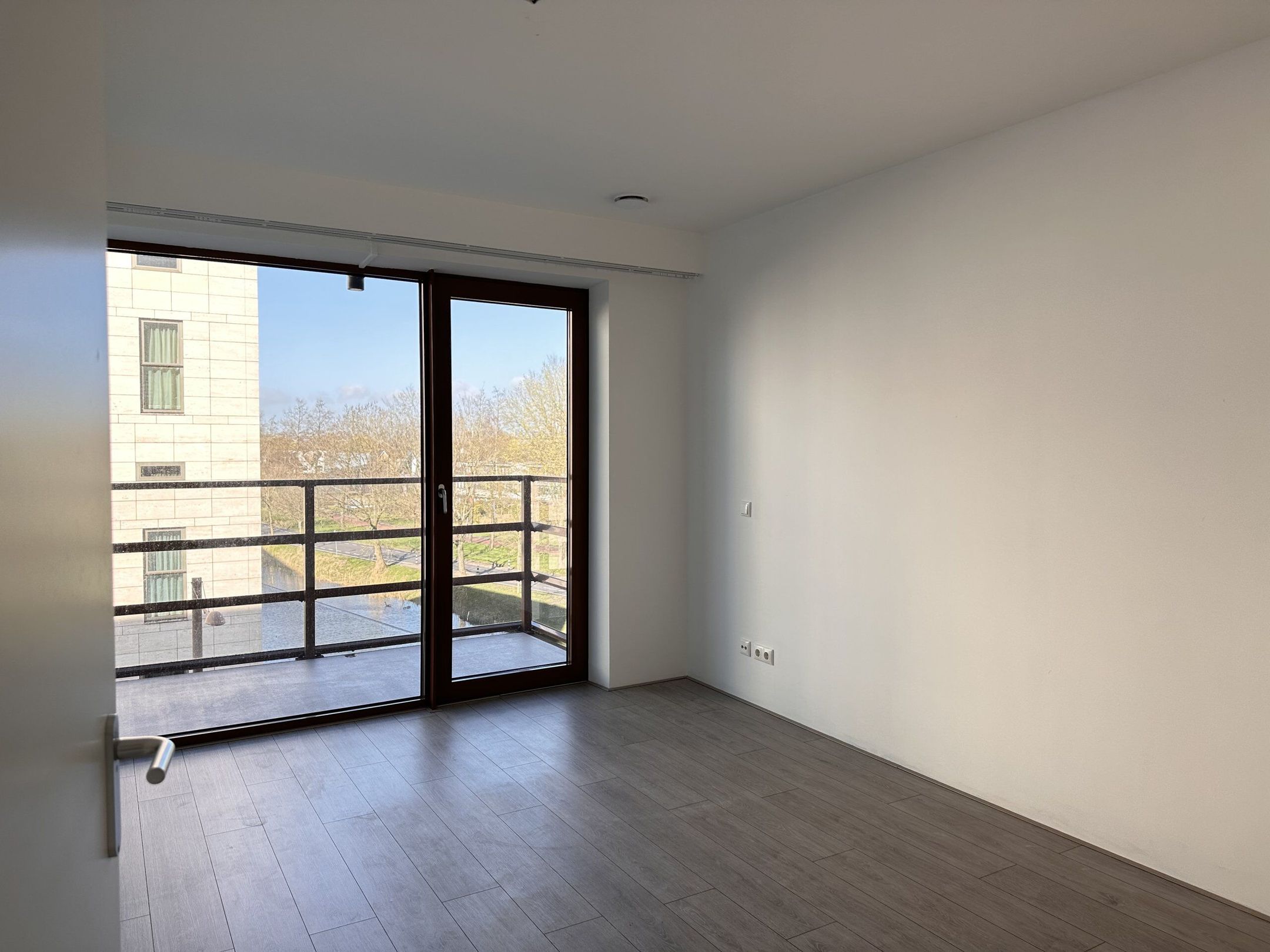 Foto 6 van Karl Marxpad 96