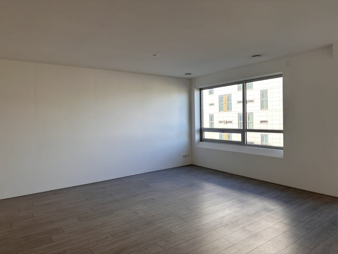 Foto 7 van Karl Marxpad 96