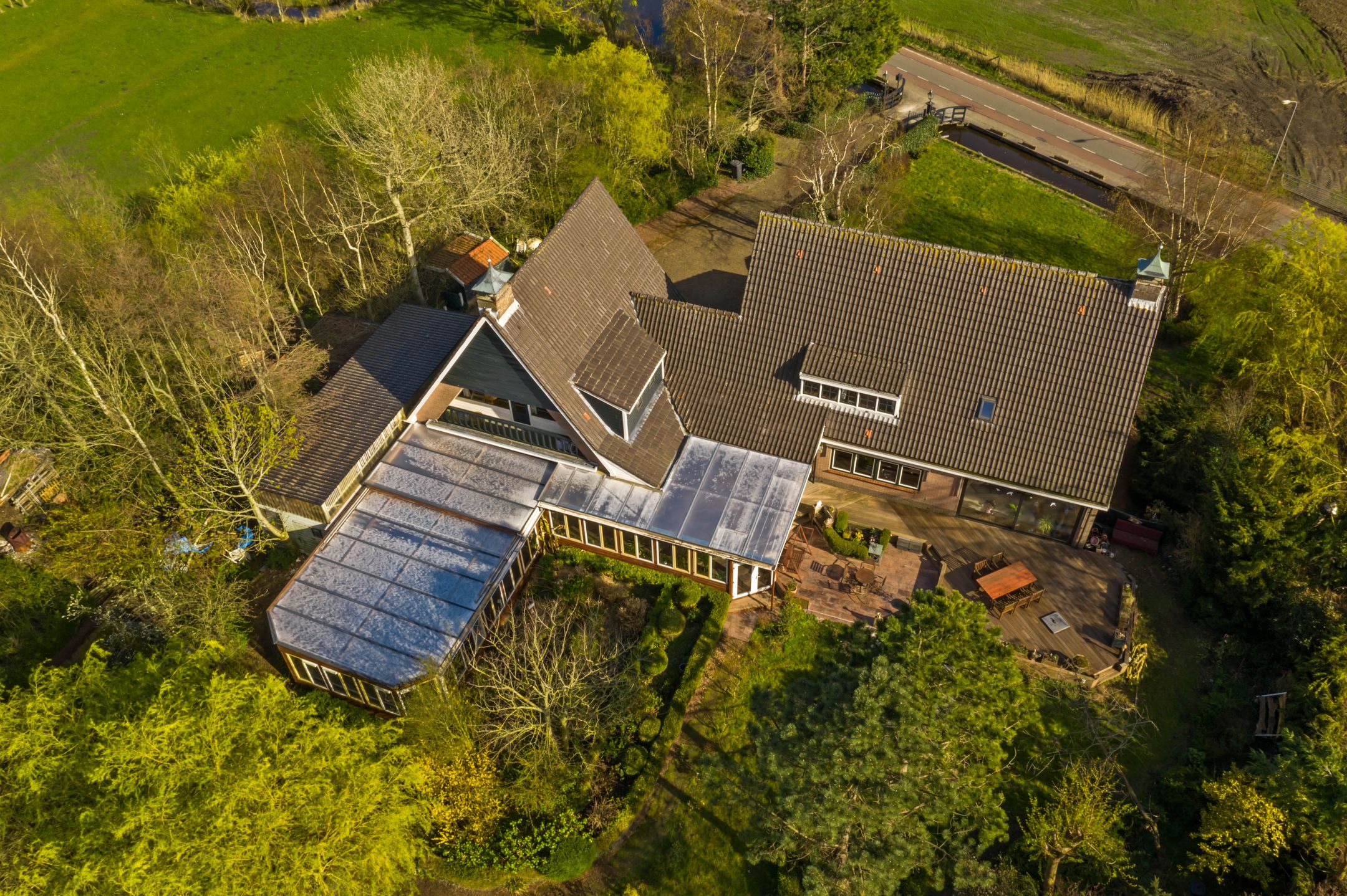 Photo 87 of De Haal 85