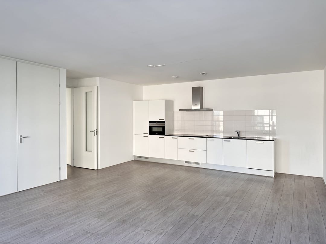 Foto 13 van Karl Marxpad 96