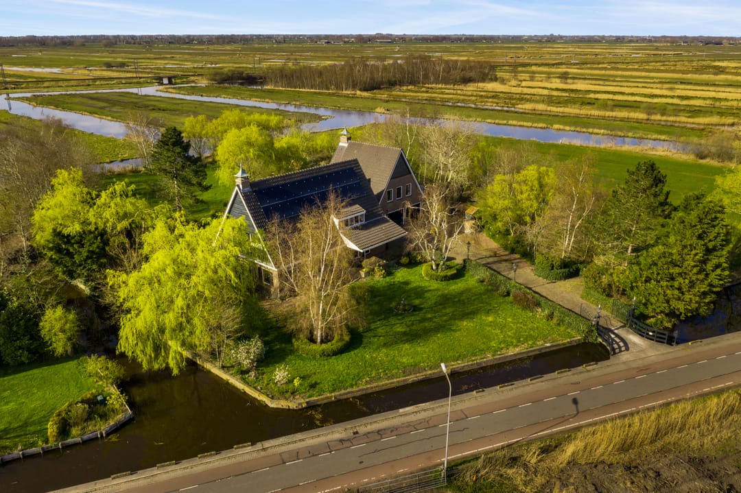 Photo 88 of De Haal 85