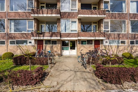 Duindoornstraat 39 tertiary image